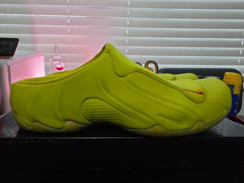 Taglia nike clogposite - taglia,