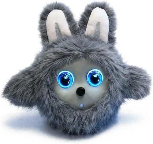 Robotic pet smart risonanza - pet,