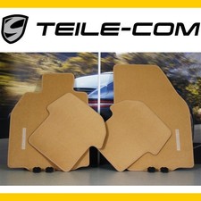 NUOVO - ORIG. Tappetini