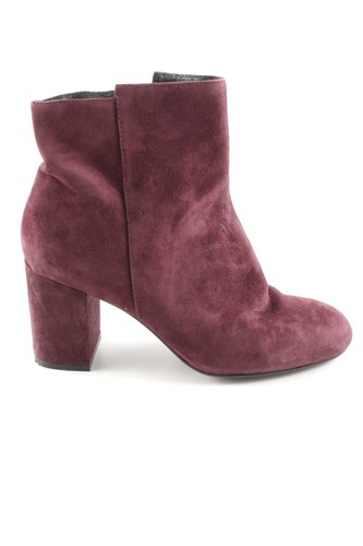 Mint velvet stivaletto - mint,