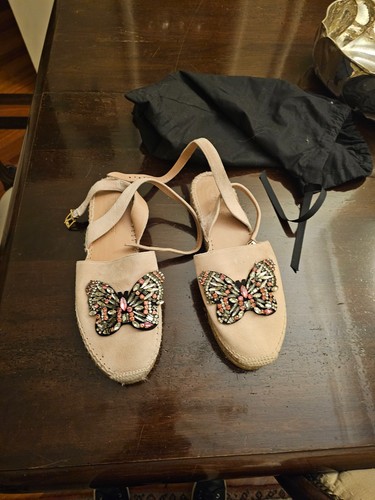 Sandali twinset con - sandali,