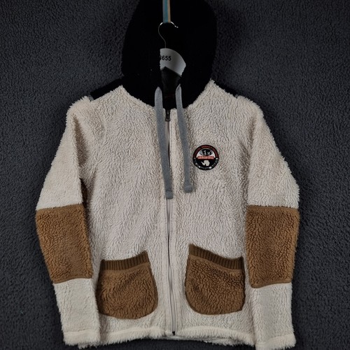 Giacca napapijri donna - giacca,