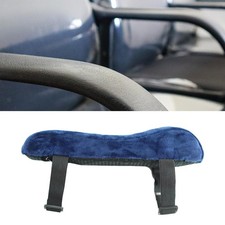 Cuscino per braccioli per