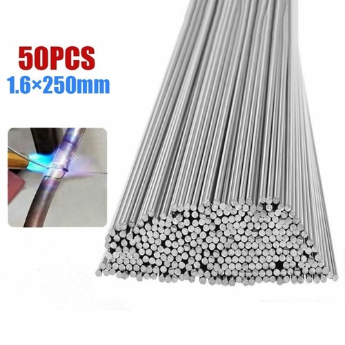 50x solder tool welding rods - 50x,