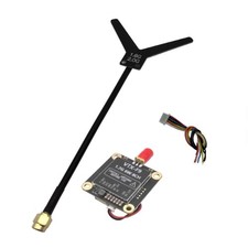 Vtx Fpv 1.7G 1.9G
