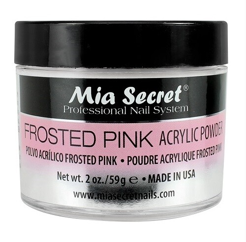 Acrilico unghie polvere - acrilico,