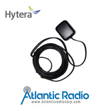 Hytera GPS04 Antenna GPS per