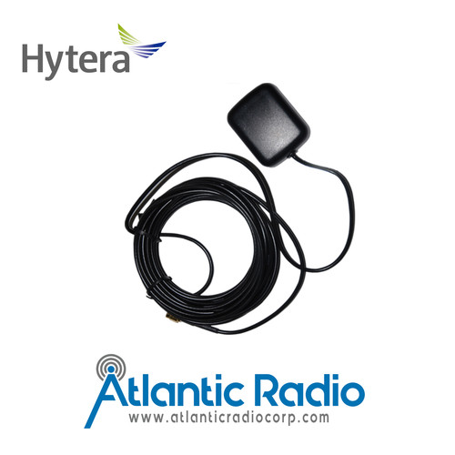 Hytera gps04 antenna - antenna, per