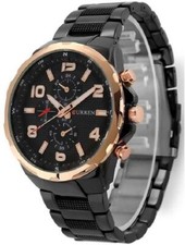Orologio polso curren 8276 - da,
