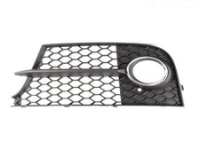 Audi 8j nuovo - audi, 11-14