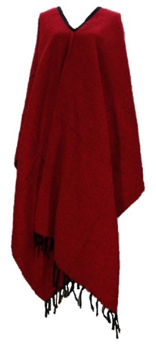 Poncho sharpshooter clint - poncho,