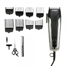 Tagliacapelli Professionale
