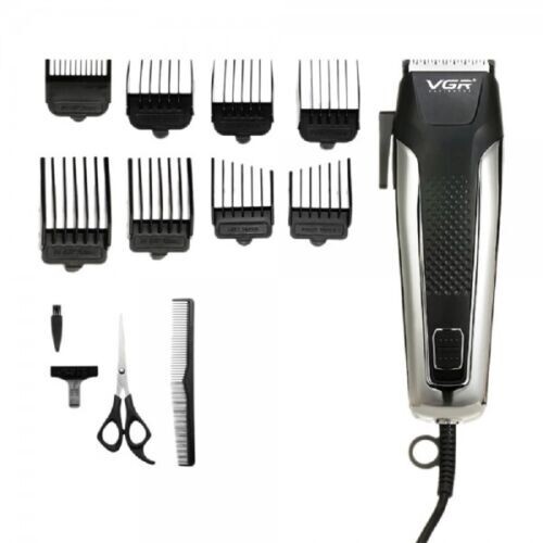Tagliacapelli professionale - tagliacapelli,