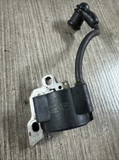 Bobina Motosega Alpina Castor 540i 600i 550 610 650 660