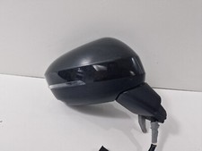 Ricambi Usati Specchio