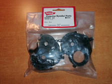 Originale kyosho - originale,