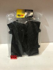 POLICAR P054 Curved Edge R2