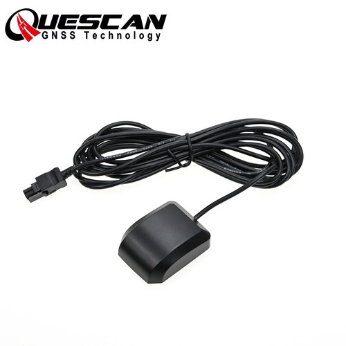 Quescan nmea 0183 ricevitore - quescan,