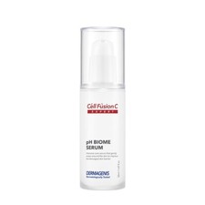 Cell Fusion C Expert Dermagenis siero pH bioma 50 ml
