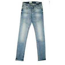 Meltin Pot Misfits Lady Jeans