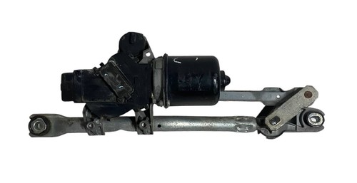 Motorino tandem tergicristallo - motorino,