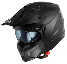 CASCO MOTO ADVENTURE CROSSOVER
