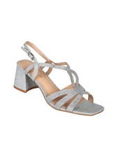 Ciaodea Sandali da donna con