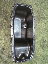 COPPA OLIO FIAT PANDA 3 (312,319)(2012  )  1.3 MULTIJET 75CV EURO 5