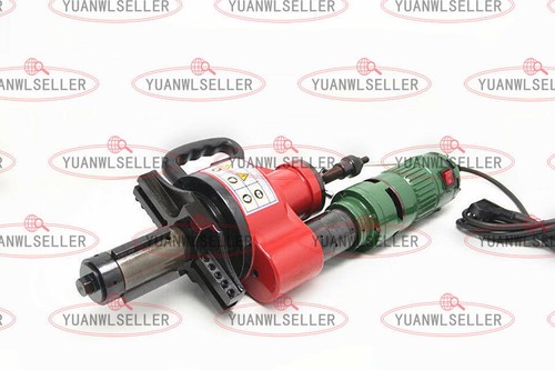 1pz isy 150 tubo - 1pz, elettrico