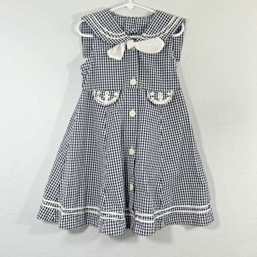 Vestito bambini senza - vestito,