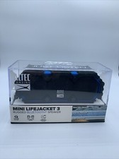Altec Lansing Mini LifeJacket