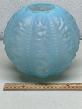 ANTIQUE VINTAGE VICTORIAN