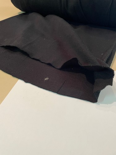 Tessuto scampolo metri - scampolo, 7