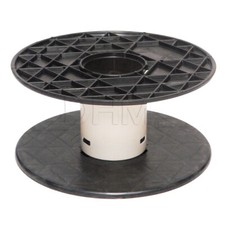 Rocchetto vuoto per filamento