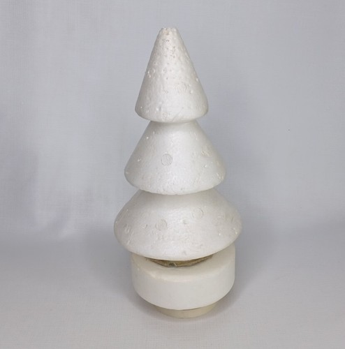 Albero natale musicale - albero,