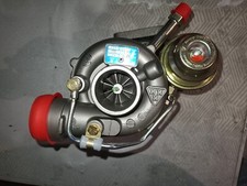 Turbo Golf 2 Gtd 1.6 028145701