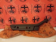 ALFA ROMEO GIULIETTA BRACCIOLO INTERNO PORTA SX 116555503701 60730680