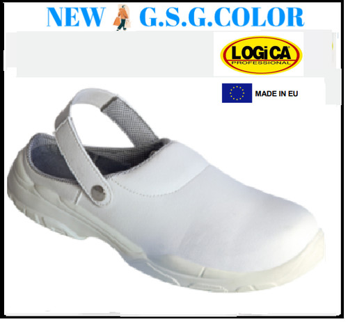 Scarpe sanitarie uomo donna - scarpe,