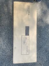 Sound Bar Pioneer Speaker