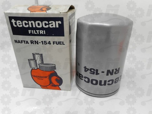 Filtro gasolio motore - , per