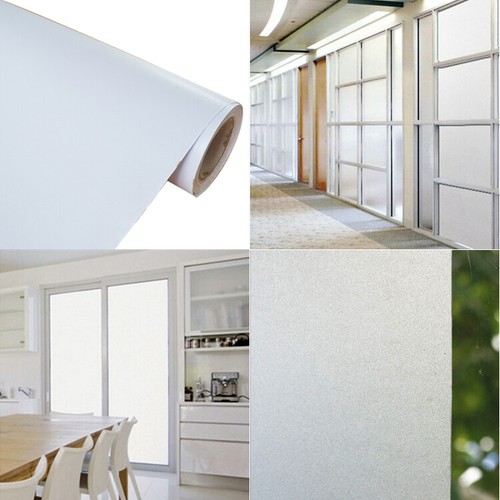 Easy folien pellicola - easy-folien, satinata