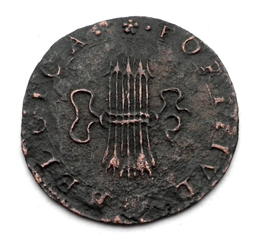 Olanda dordrecht 1612 - olanda,