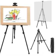 Treppiede per tableau matrimonio cavalletto dipinto tela disegno pittore pittura