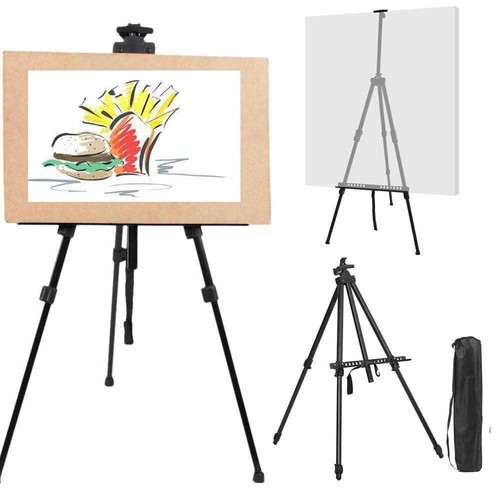 Treppiede per tableau