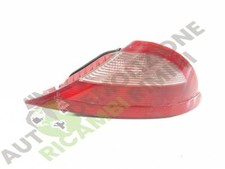 188A4000 FANALE POST. DX