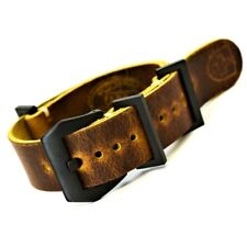 Cinturino per orologio, Zulu