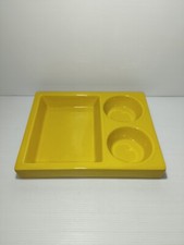 Vassoio In Ceramica S.I.C