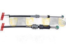 Cavo comando cambio per FIAT