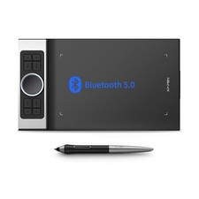 XPPen Deco Pro MW Tavoletta