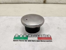 TAPPO SERBATOIO MALANCA